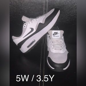 Kids AirMax 1